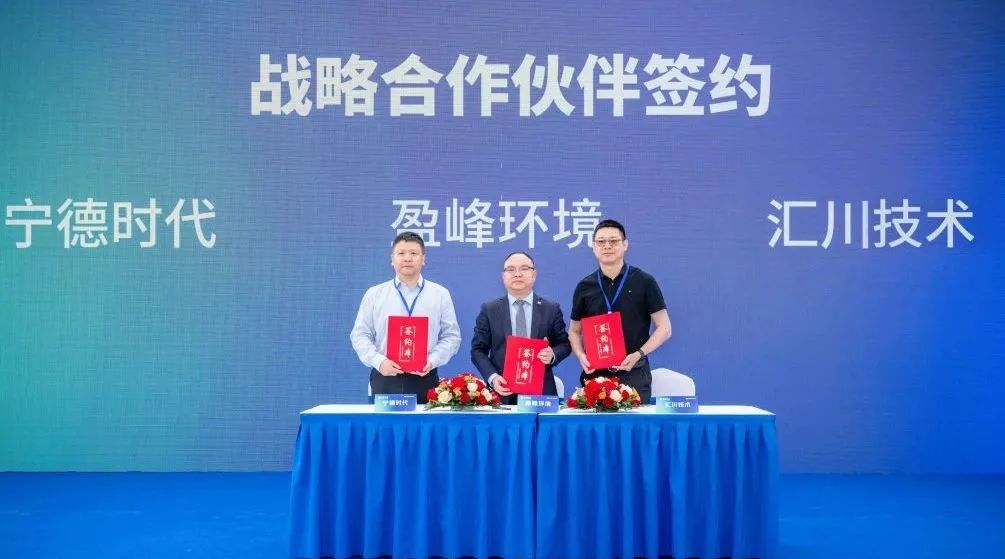 V66.COM(中国区)官方网站