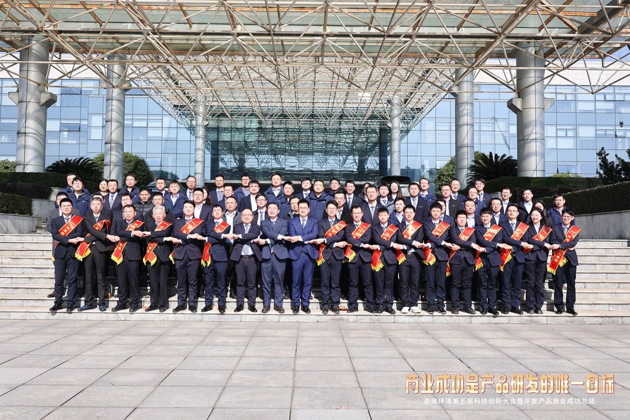V66.COM(中国区)官方网站