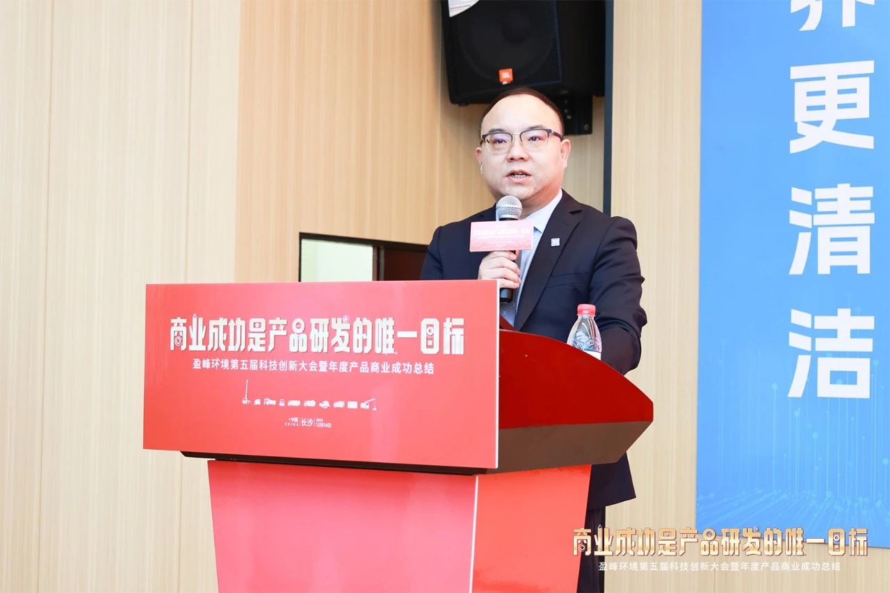 V66.COM(中国区)官方网站