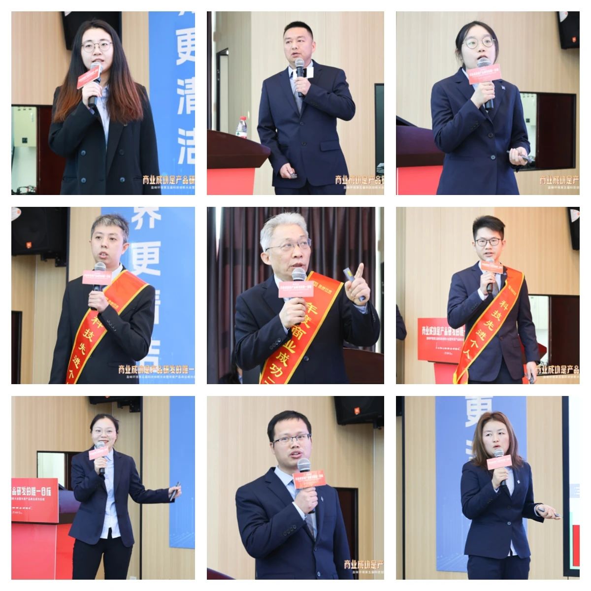 V66.COM(中国区)官方网站