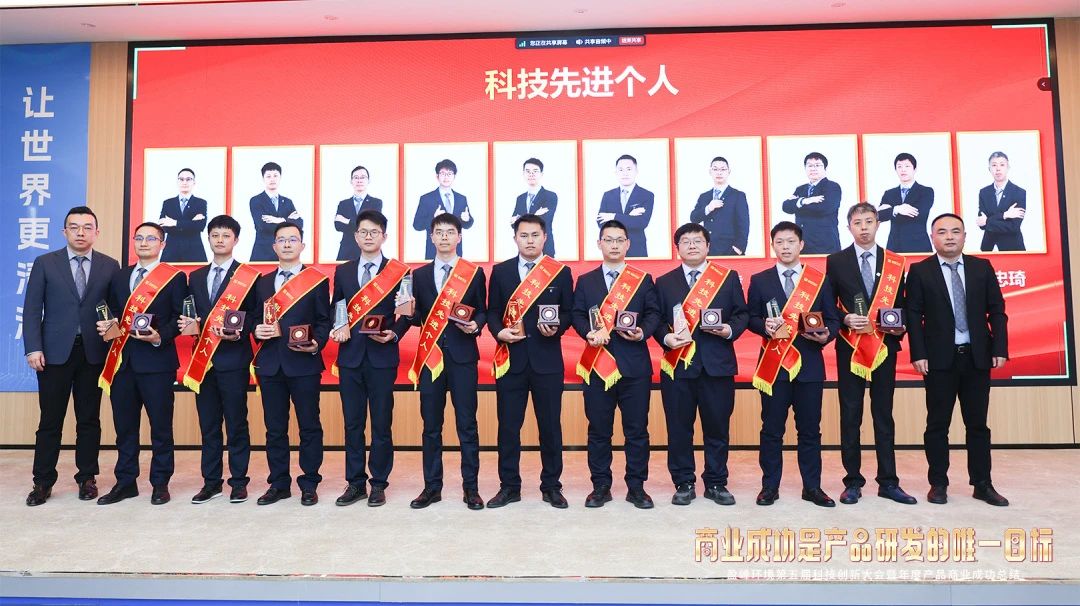 V66.COM(中国区)官方网站