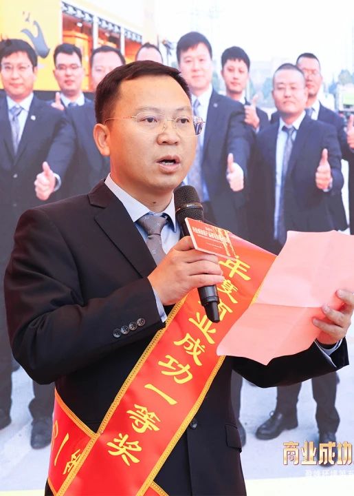 V66.COM(中国区)官方网站