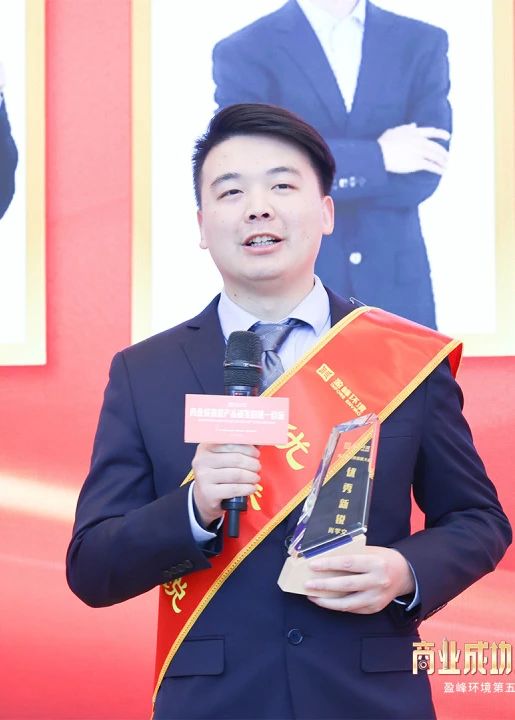 V66.COM(中国区)官方网站
