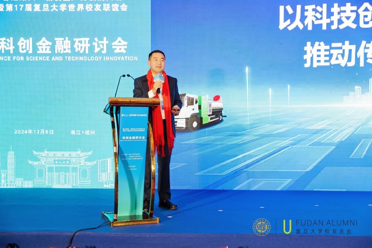 V66.COM(中国区)官方网站