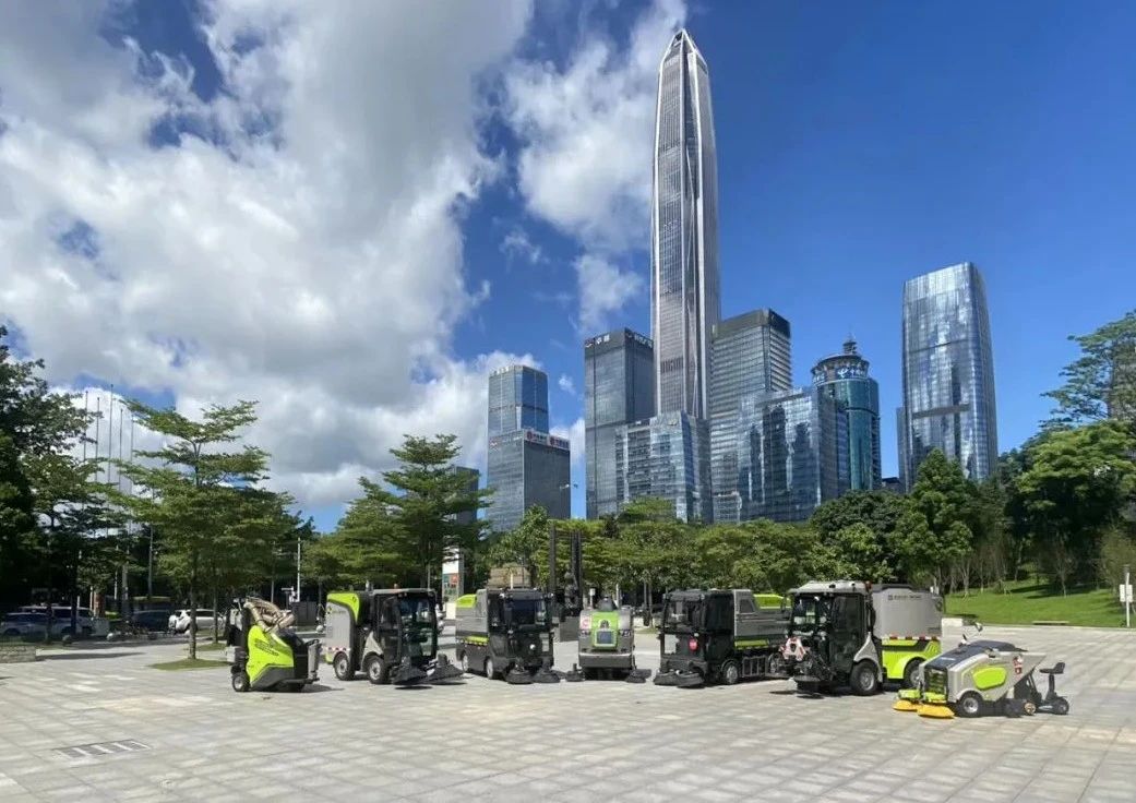 V66.COM(中国区)官方网站