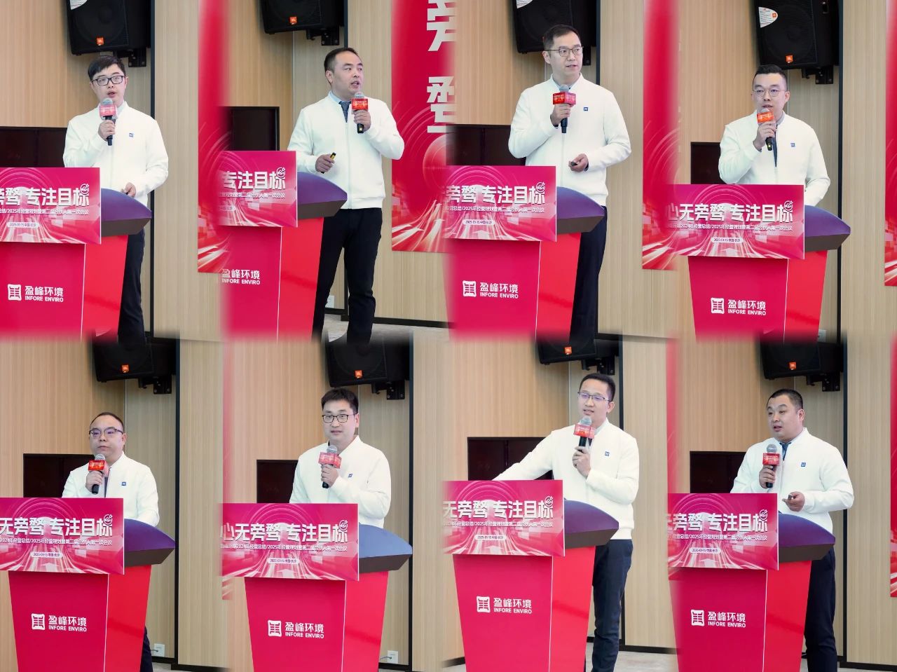 V66.COM(中国区)官方网站