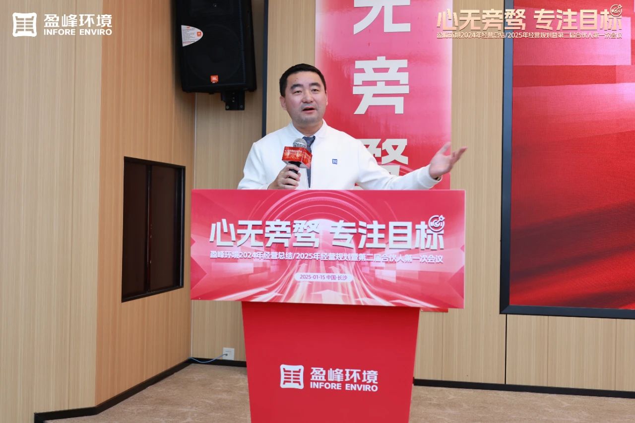 V66.COM(中国区)官方网站