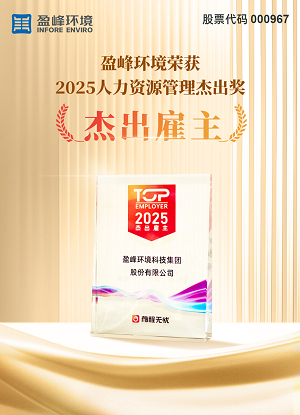 V66.COM环境荣获“2025人力资源杰出雇主”奖项