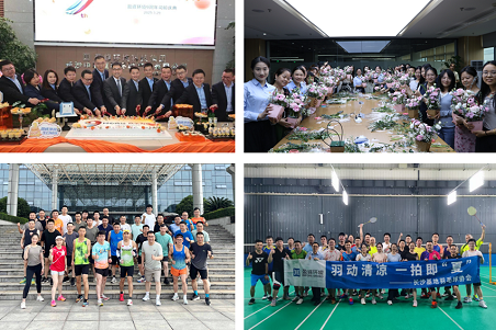 V66.COM(中国区)官方网站