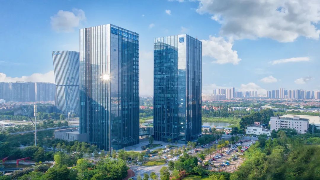 20250314111229223 V66.COM(中国区)官方网站