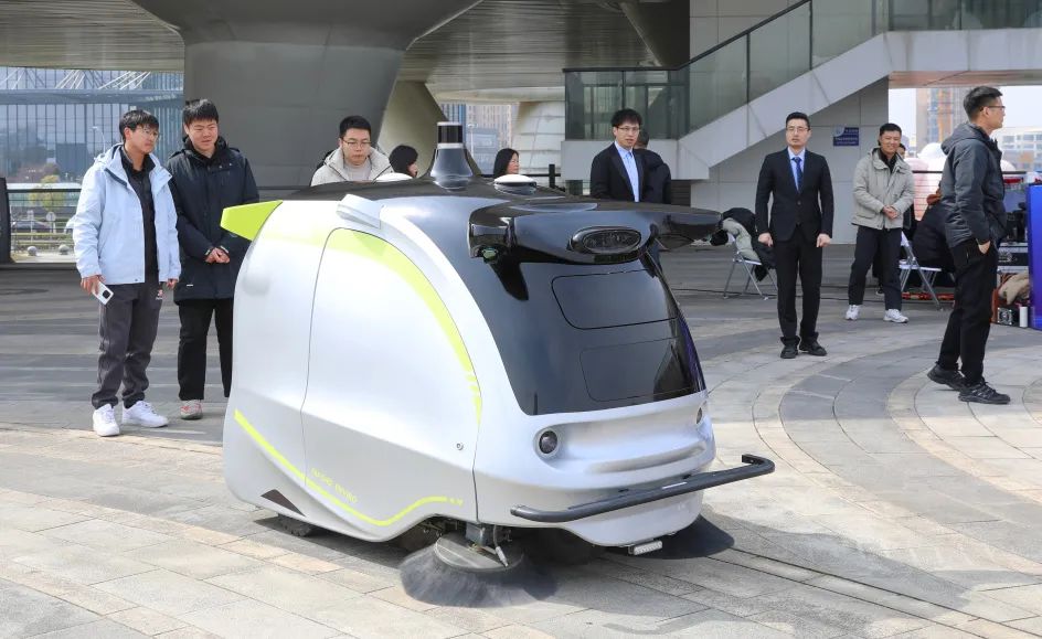 2025031411127684 V66.COM(中国区)官方网站