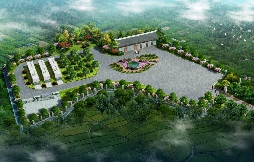 V66.COM(中国区)官方网站