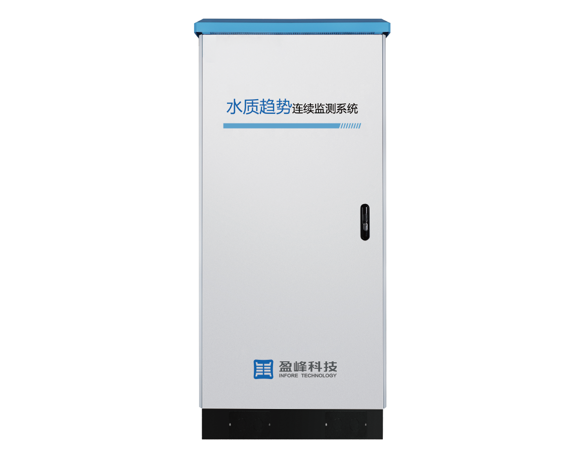 V66.COM(中国区)官方网站