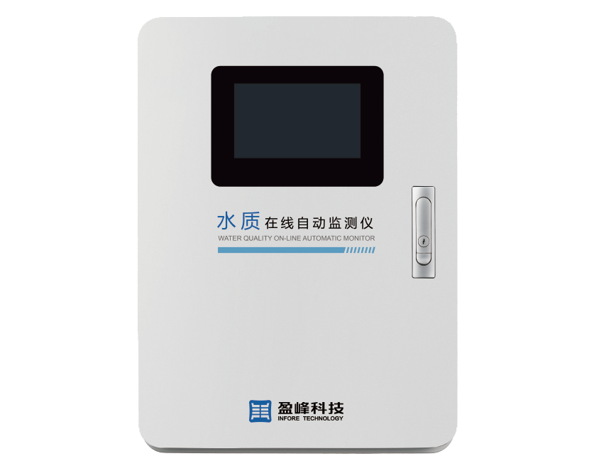 V66.COM(中国区)官方网站